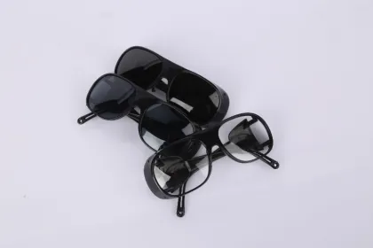 Protection Welding Goggles Safety Goggles Soldering Glasses
