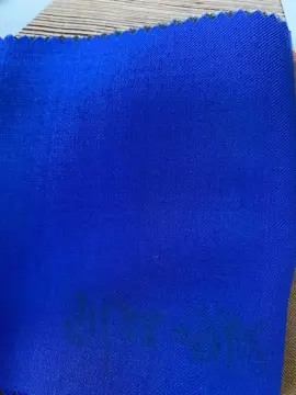 Excellent quality Custom woolen suits fabric 220S