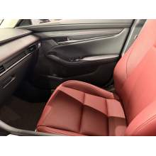 mazda cx3 price Mazda 3 compact sedan car Manufactory