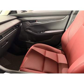 mazda cx3 price Mazda 3 compact sedan car Manufactory