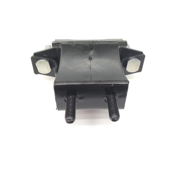 for Ford Transit gearbox bracket, transmission bracket, engine bracket, engine mount, 88VB-6068-AB,CNHC15-6068-BA,88VB6068AB