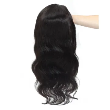 blonde wigs 100% human hair curly human hair wigs curly perruque