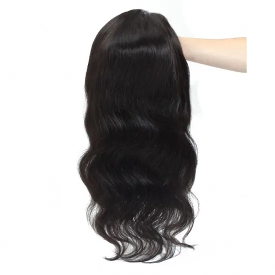 blonde wigs 100% human hair curly human hair wigs curly perruque