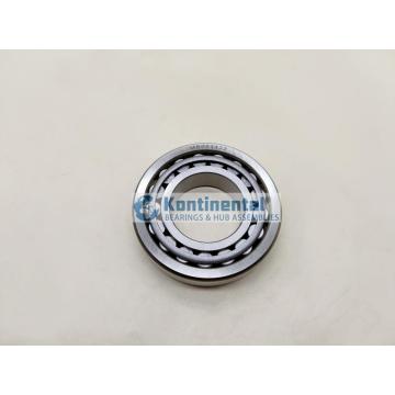 MB092432 30208JR Bantalan untuk Mitsubishi Montero