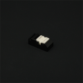 /msite/products/detail/productid/62944578/id/1514568.html