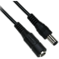 Rca cable to aux plug manufacturing facilities