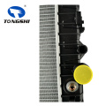 For Buick Encore 1.4L L4 Turbo 2013-2015 Car Radiator DPI 13361