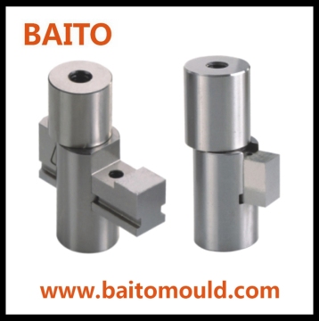 STACK Standard Mould Components Z4290 Slider Units