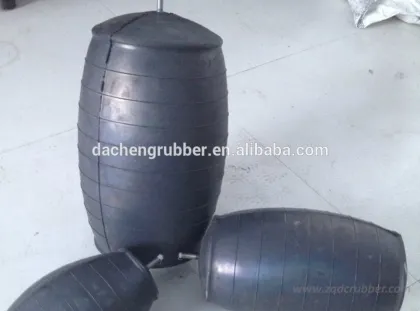 Water shut-off Stopper