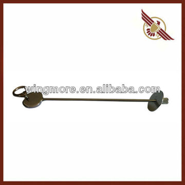 Pet Products Accessories WM-PAN020
