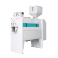 MPG100 Rice Polishing Machine Grain Mill Plant