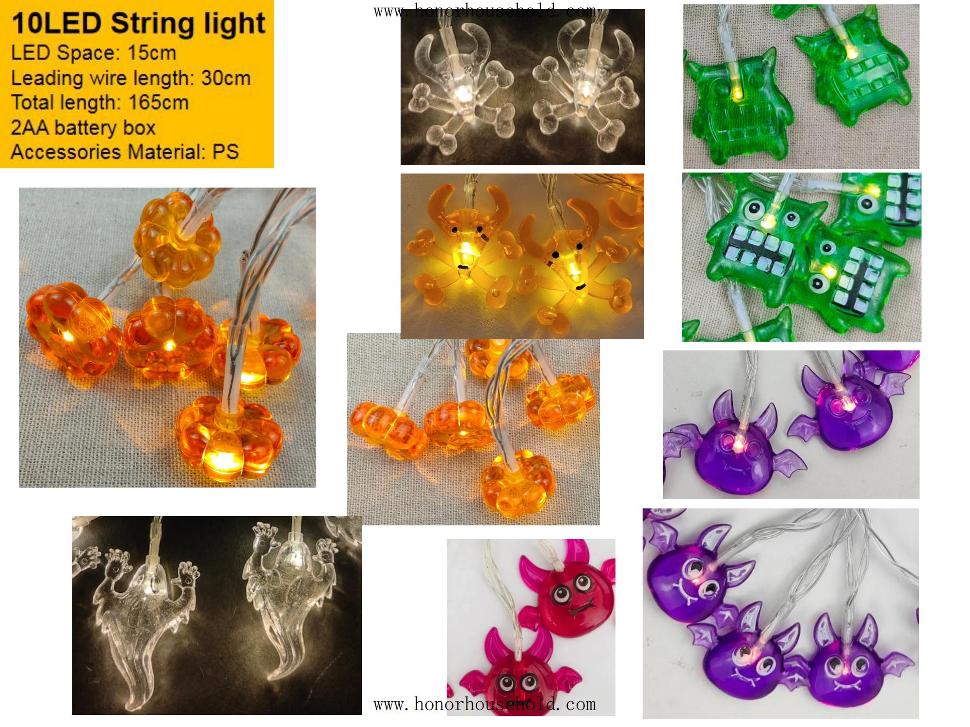 2025 Catalog-Halloween string lights_15
