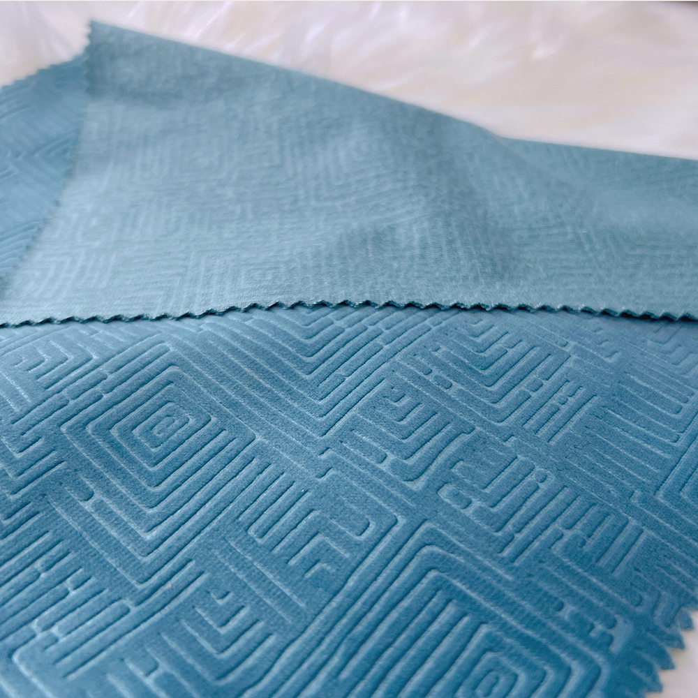 Cushion Velvet