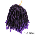 1B-Purple#