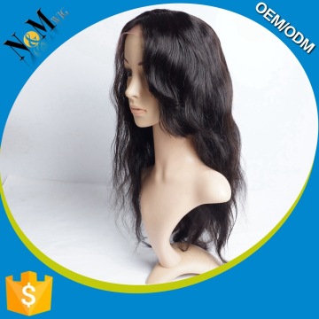 china export top human hair wig