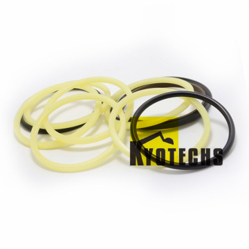 طقم ختم NOK ل CAT 320D DESCAVATOR DEVICET CYLINDER