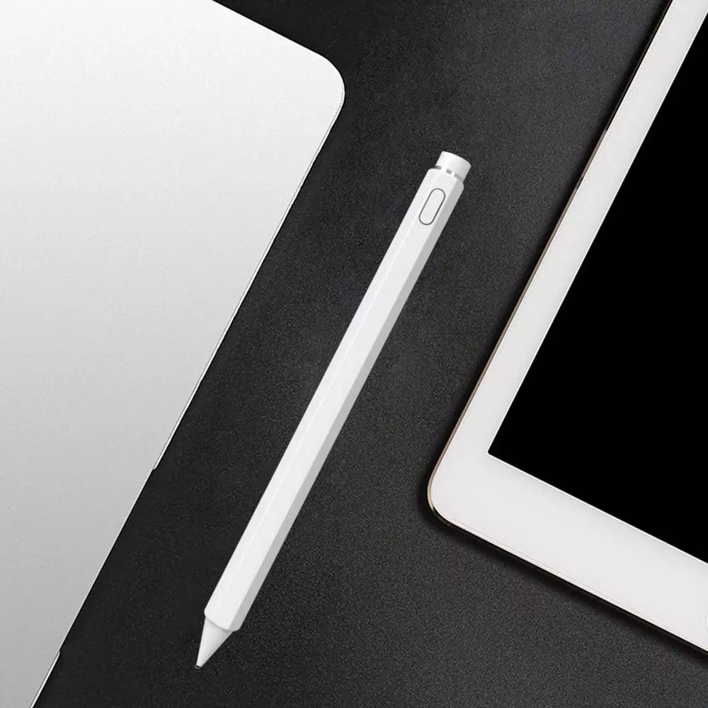 sahara basics stylus pen