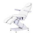 Modern Design 3 motors Electric Facial Bed TS-2156