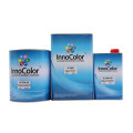 InnoColor Epoxy Primer Filler Spray Paint
