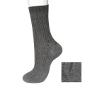 Ladies' Herrensocken