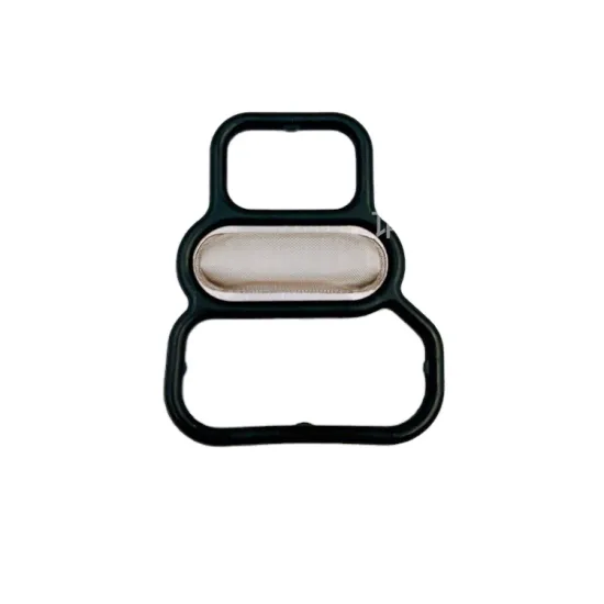 VTEC Solenoid Spool Gasket Filter for Honda CIVIC 1996-2004