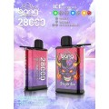Bang 28000 Puffs sekali pakai