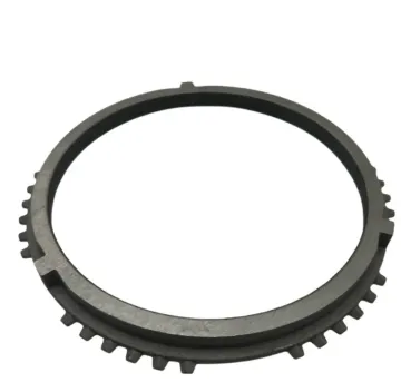 Euro Truck 8882682 Synchronizer Ring for Transmissions 8209, 8309, 6209