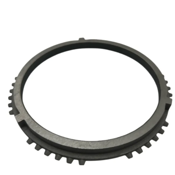 Euro Truck 8882682 Synchronizer Ring for Transmissions 8209, 8309, 6209