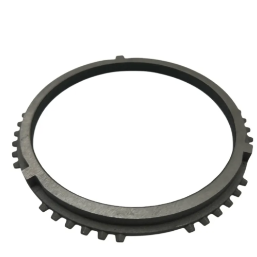Euro Truck 8882682 Synchronizer Ring for Transmissions 8209, 8309, 6209