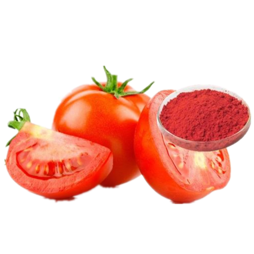 Pure Natural Tomato Lycopene Extract