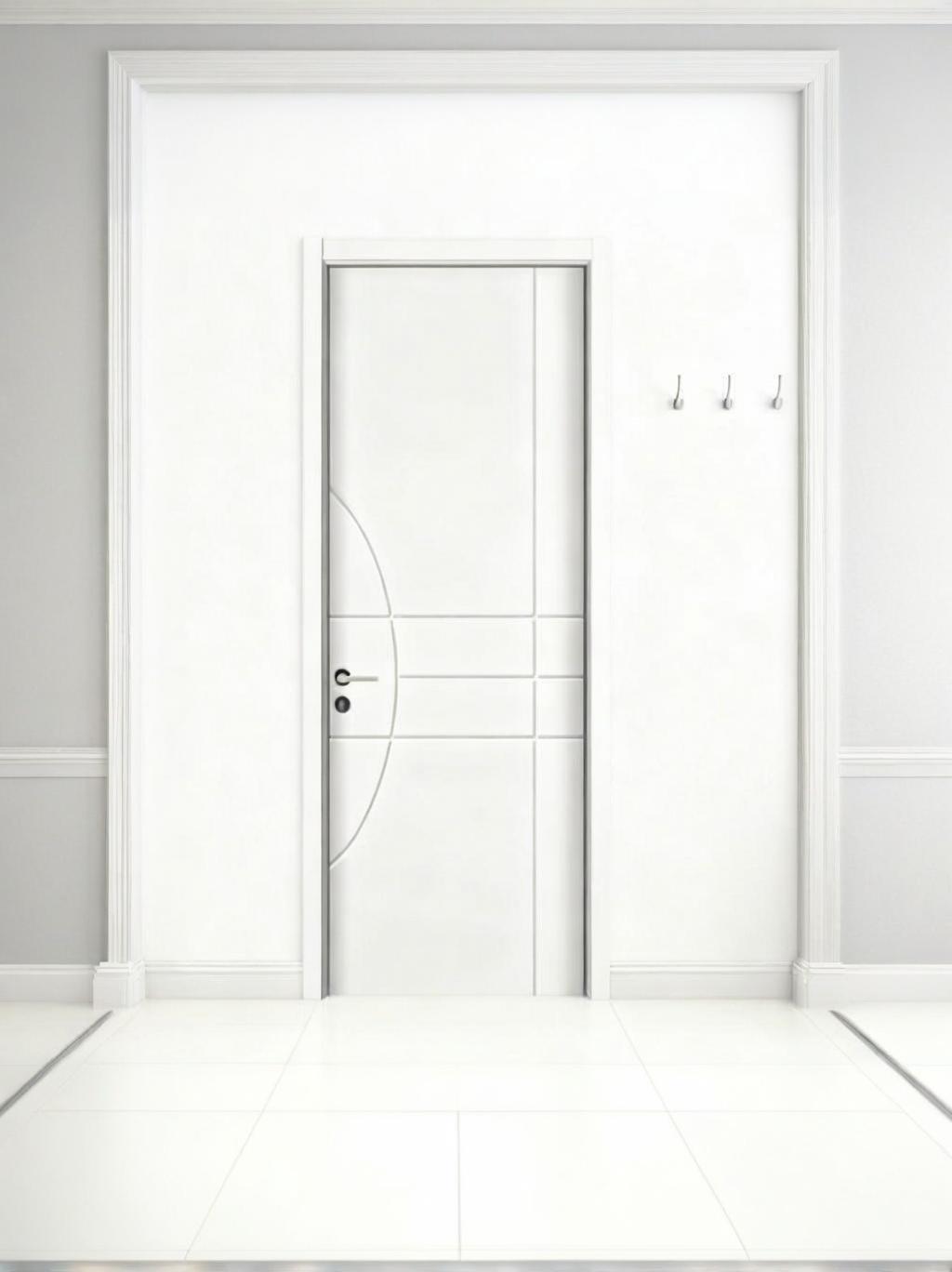 d276d450c80ade8d1c11c01dd8c0affe