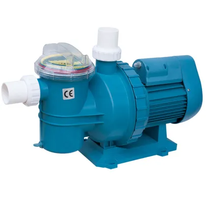 Factory wholesale circulation pump 12v / circulation pumps / dc circulation pump