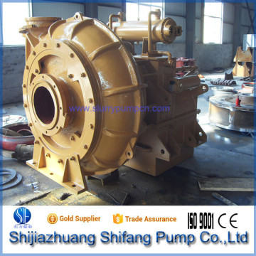 Dredge Pump,Sand Suction Dredge Pump,Sand Dredge Pump