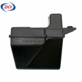 Rezonátor vzduchového filtru pro Changan CS35