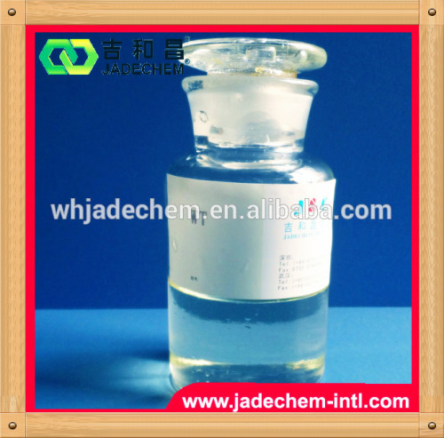 Metal surface treatment chemicals WT zinc plating chemical