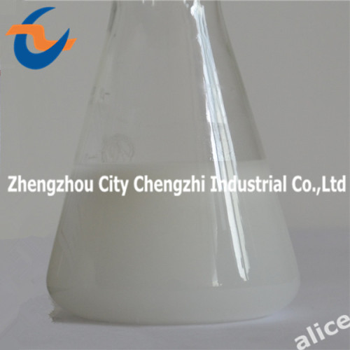 High Quality Paper Chemical Stripping Agent