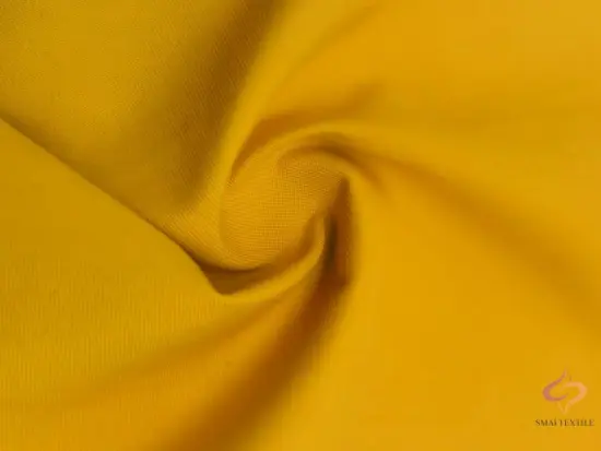 N/C Blend Woven Fabric