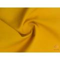 /msite/products/detail/productid/61969138/id/1337977.html
