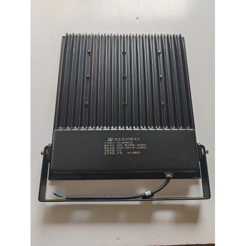 100W 200W LED Flood Light