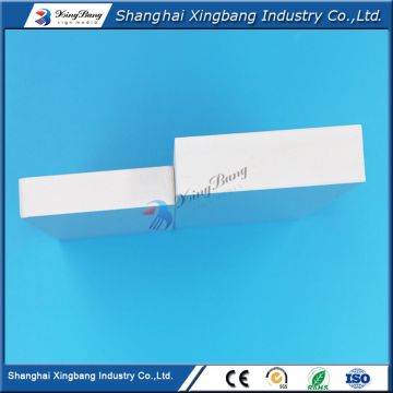 Advertising pvc board/banners