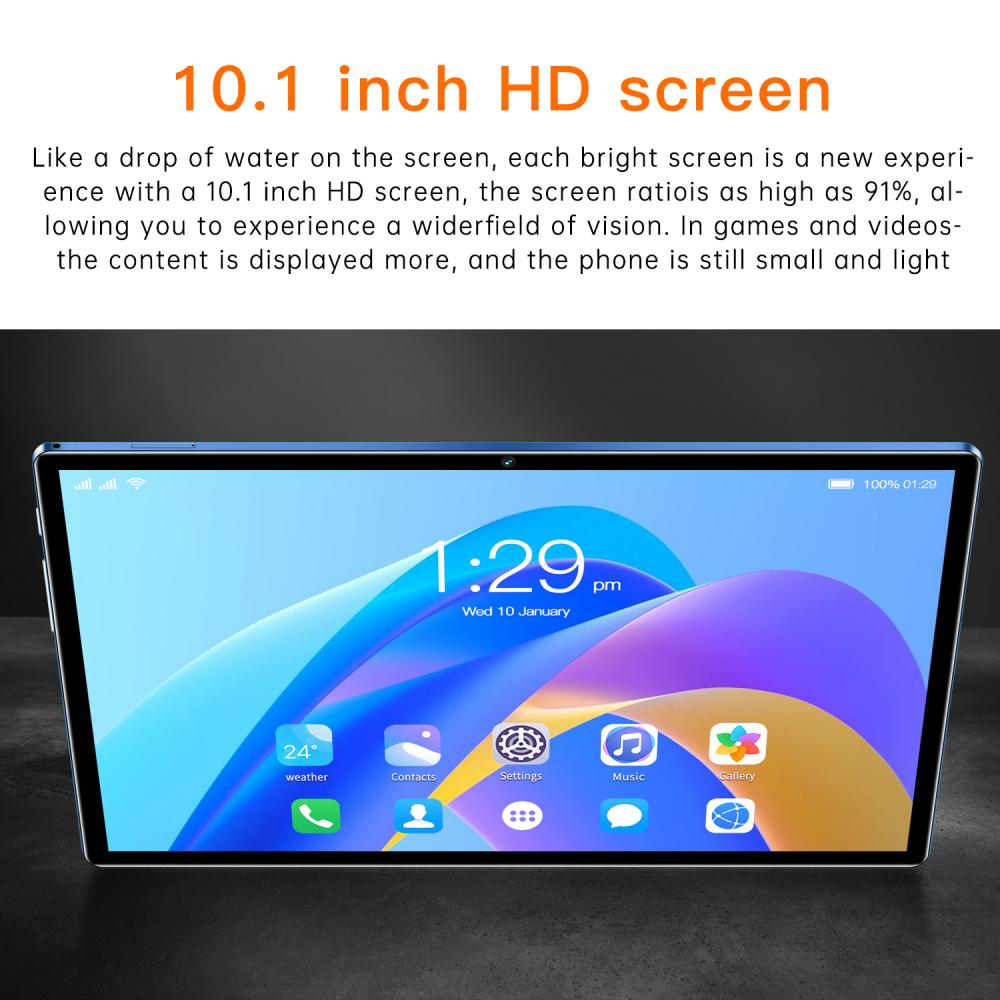 5g Tablet3