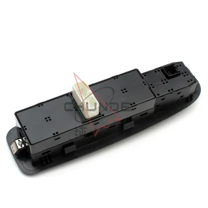 Hyundai Taxi Electric Window Switch 93570-2D100CA