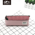 Custom memoery style canvas Pencil Case & bag multifunctional bag