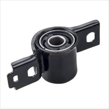 High-Quality Factory Wholesale Suspension Control Arm Bush for Skoda VW