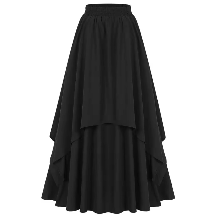 Roupas macias para casa para momentos confortáveis