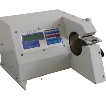 Wiring Harness Tape Machine Manufacturers and Suppliers