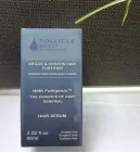 Advanced Scalp Care Shampoo to Prevent Hair Loss