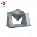 /msite/products/detail/productid/68322140/id/505825.html