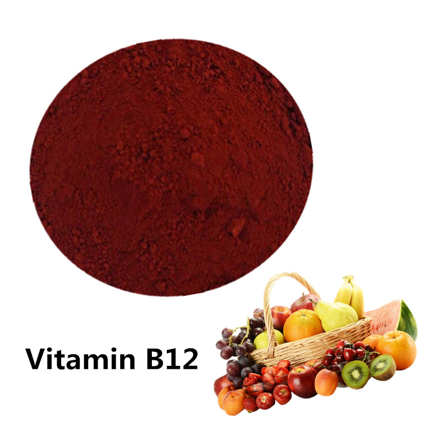 Vitamin B12 Jpg