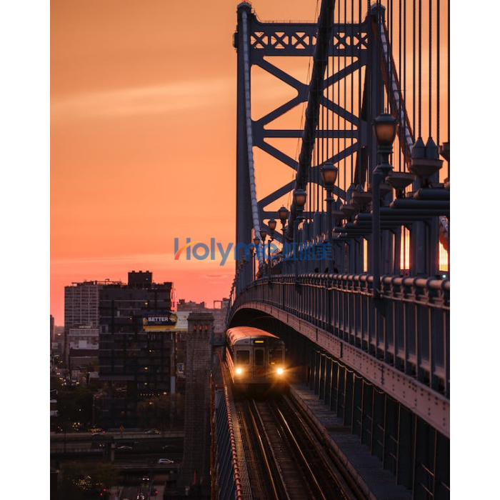 Lớp phủ bột hạt màu đen